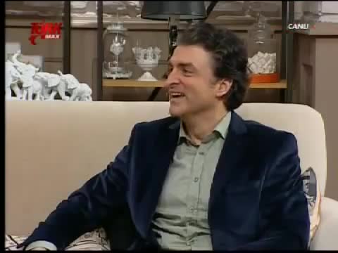 Her şey tadında bölüm 1