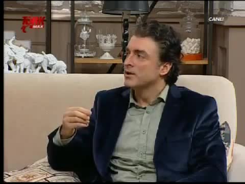 Her şey tadında bölüm 2