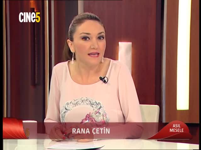 ASIL MESELE - OP.DR.DEFNE ERKARA - SELFİE ESTETİK