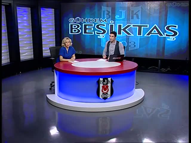 Erkek estetiği - Op.Dr.Defne Erkara