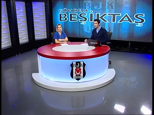 Kombine Estetik - Op.Dr.Defne Erkara