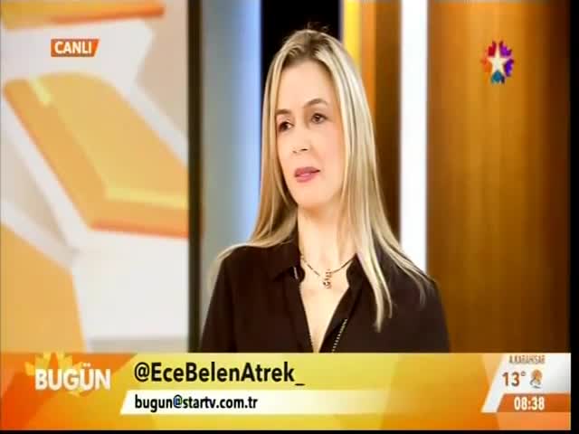 Meme Büyütme Star Sabah Haber Op.Dr.Defne Erkara
