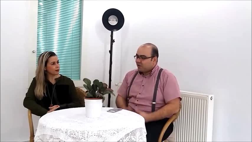 Op. Dr. Defne Erkara-Haber Aktüel Röportajı