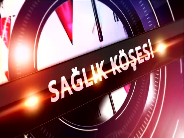 Yüz Estetiği - Op.Dr.Defne Erkara