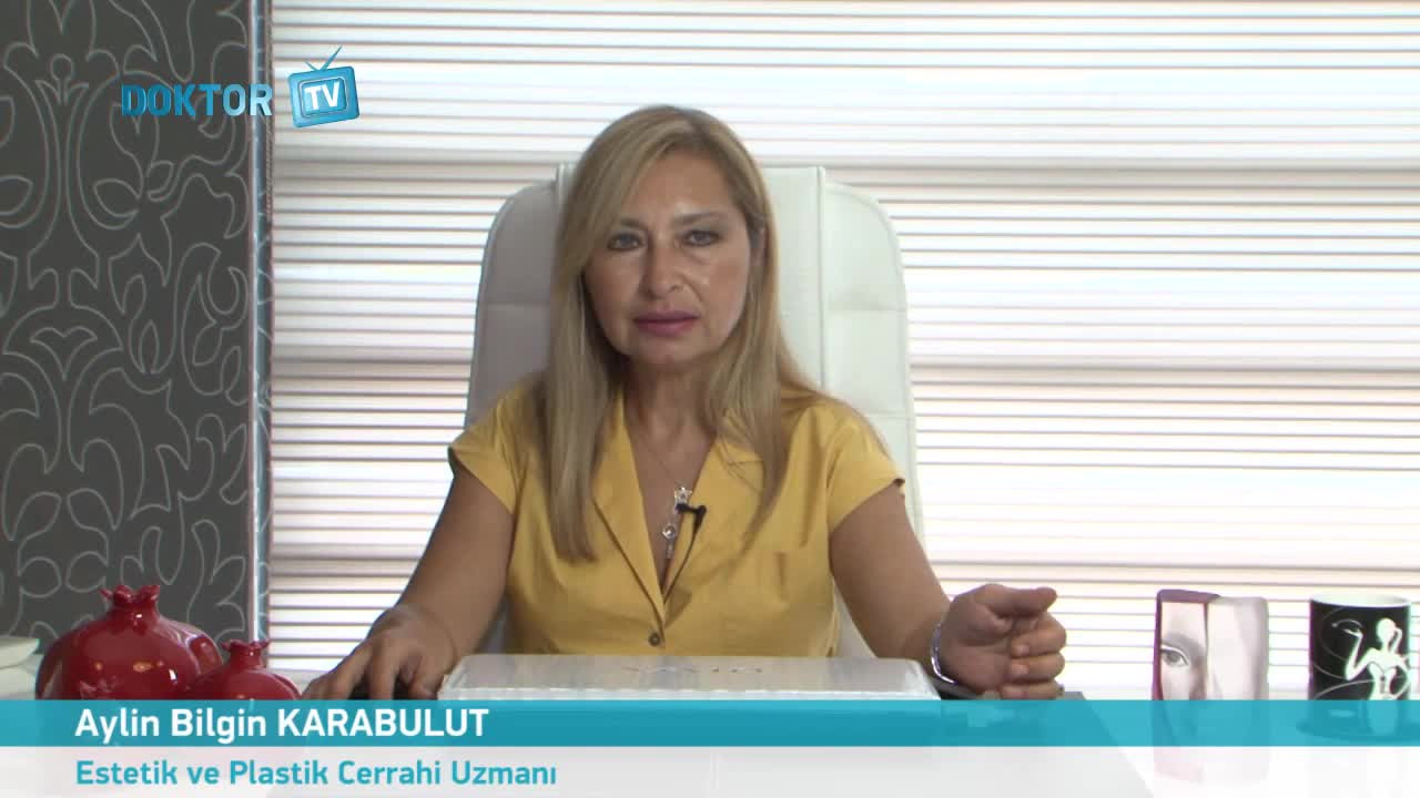 Yüz İmpilantları Hangi Durumlarda Kullanılır?