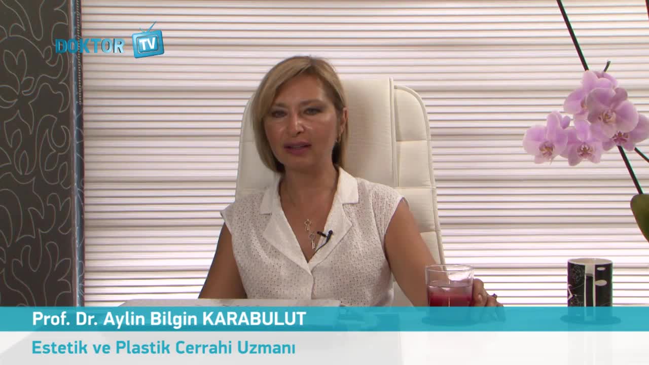 Meme İstenildiği Kadar Küçültülebilir Mi?