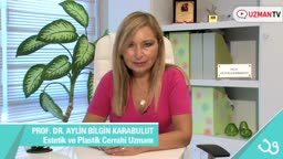 Meme Estetiği ile Ne Tür Sorunlar Düzeltilebilir?
