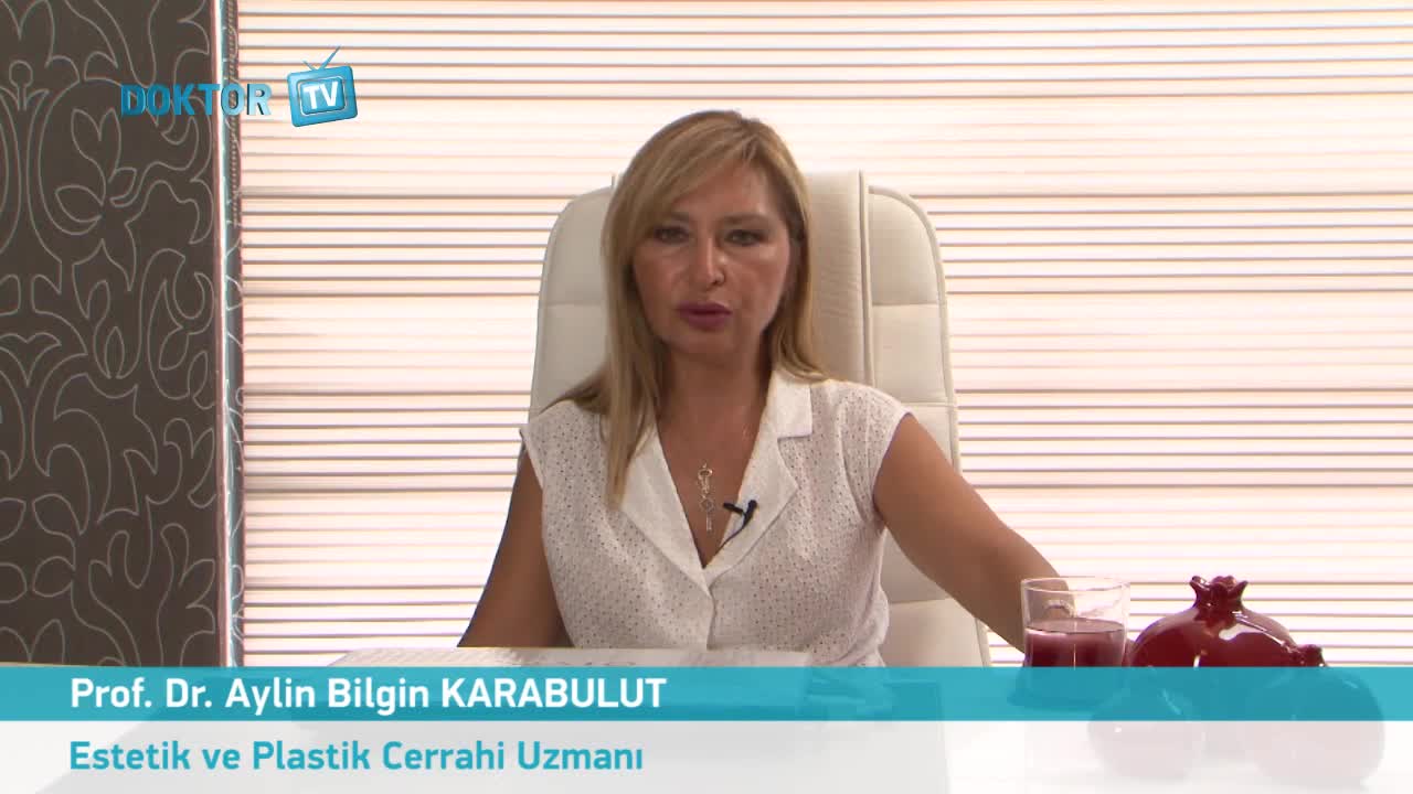 Meme Dikleştirme Ameliyatında Hangi Teknikler Uygulanır?