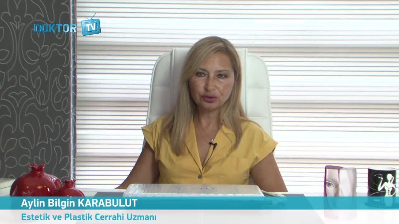 Liposuction Hangi Bölgelere Uygulanabilir?