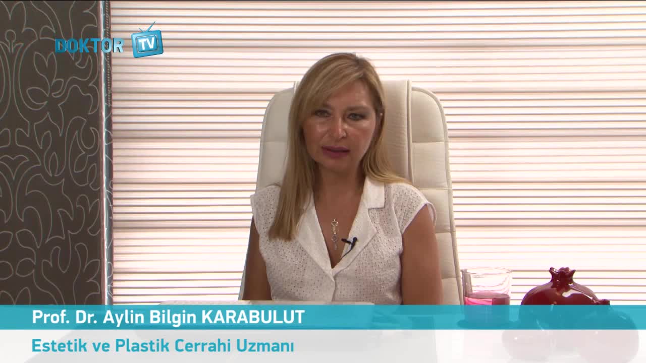 Kimler Boyun Germe Ameliyatı Yaptırabilir?