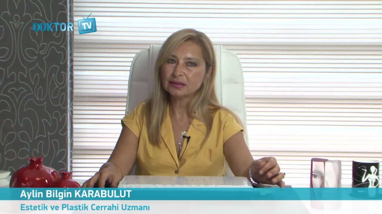 Kepçe Kulak Ameliyatı Sonrası Kulaklar Eski Haline Döner Mi?