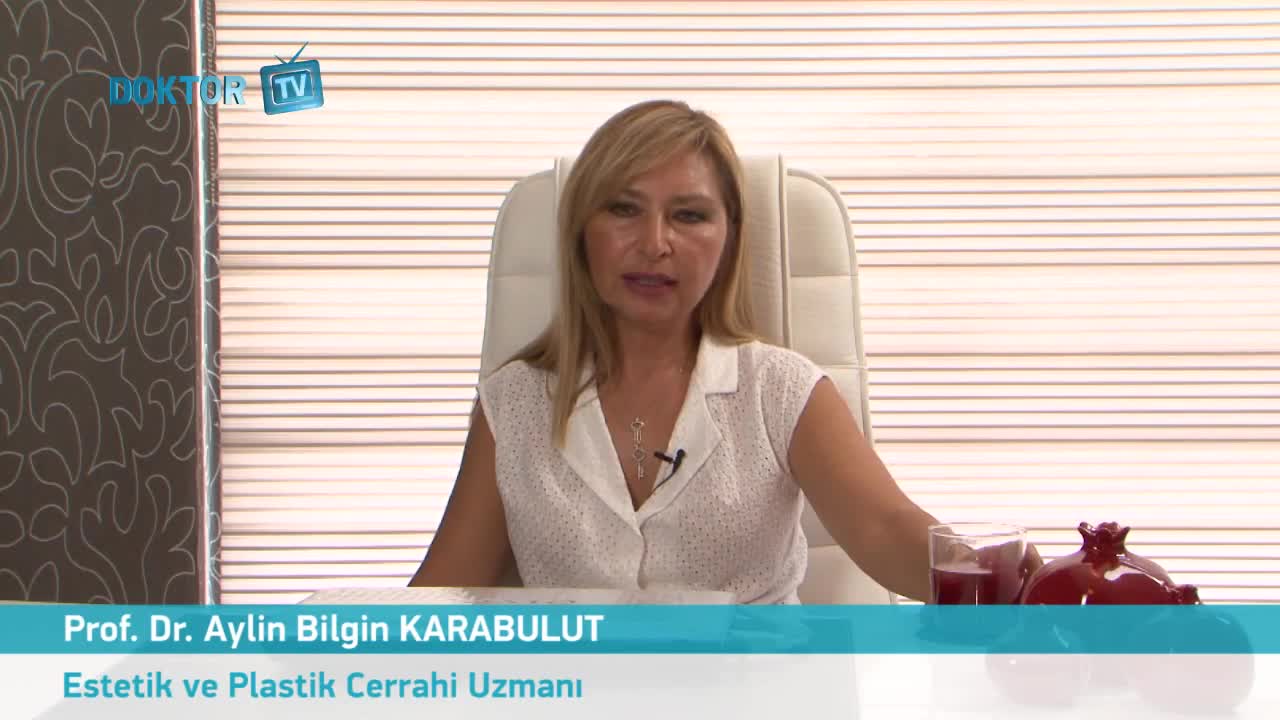 Karın Germe Ameliyatı Riskli ve Eziyetli Midir?