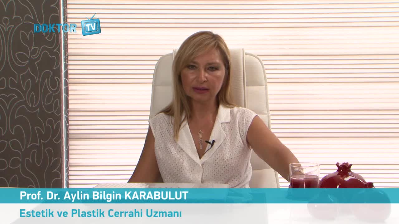 Karın Germe Ameliyatı Hangi Durumlarda Yapmalıdır?