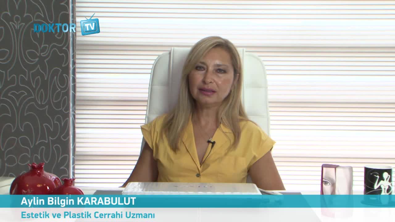 Kalça Germe Operasyonu Nasıl Bir Ameliyattır?