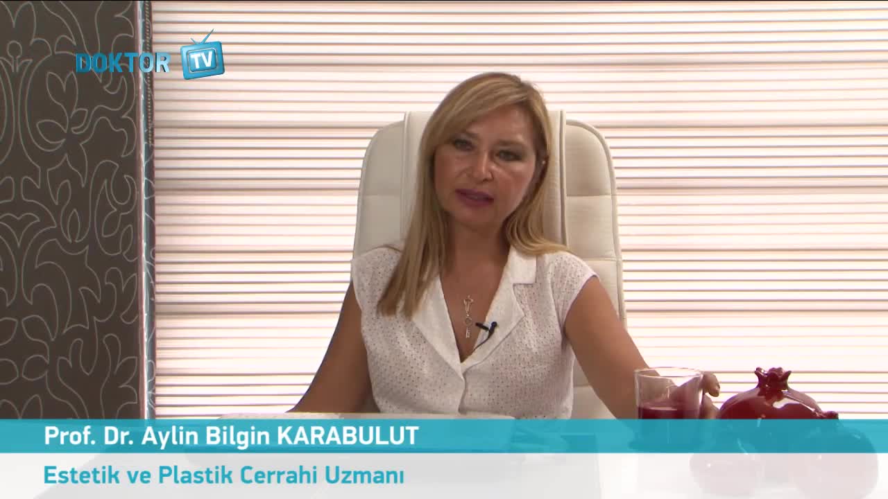 Göz kapağı estetiği kimlere yapılır?