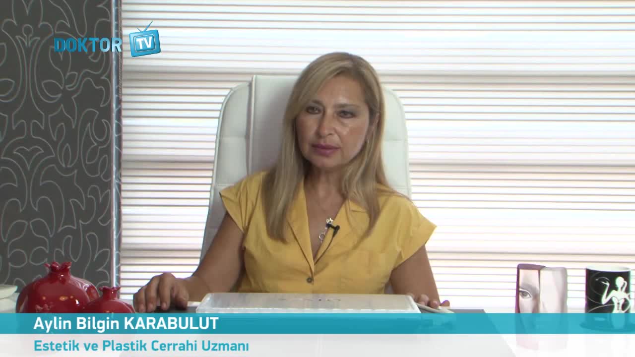 Burun Ameliyatında Hangi Teknikler Uygulanır?