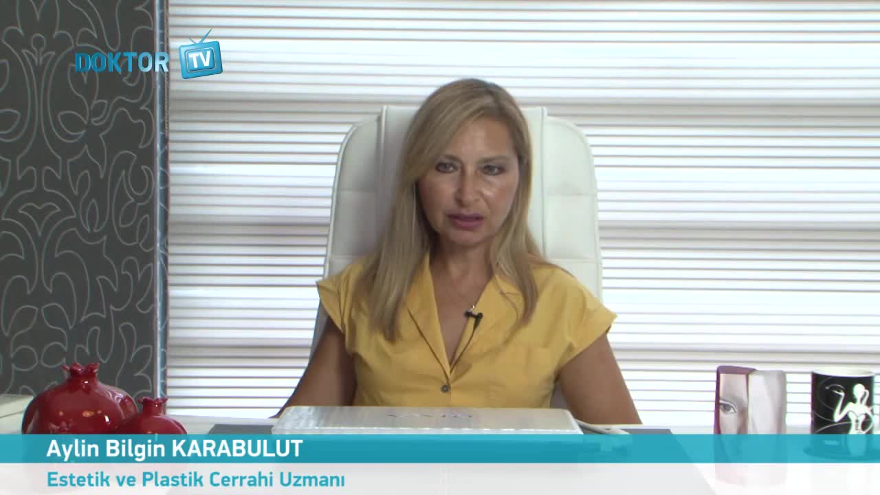 Bacak Germe Operasyonu Nasıl Yapılır?