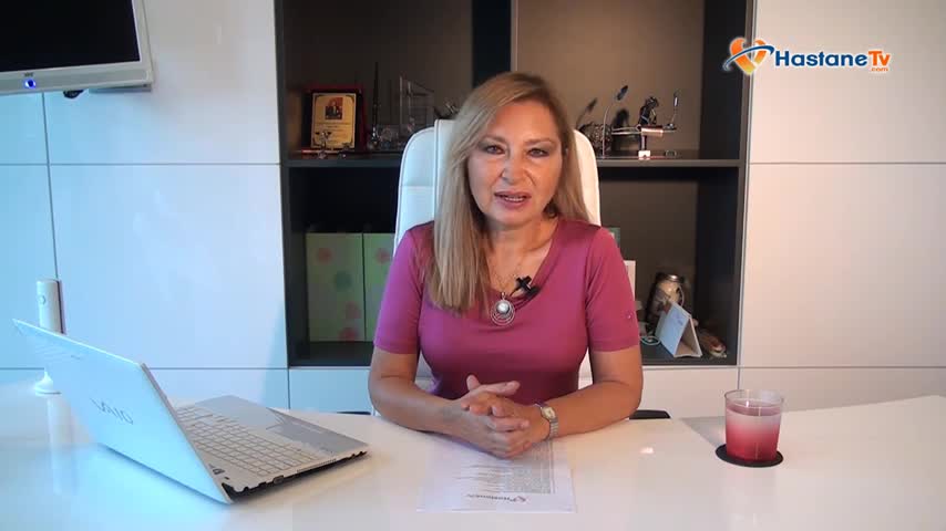 Mini Karın Germe Ameliyatı Nedir?