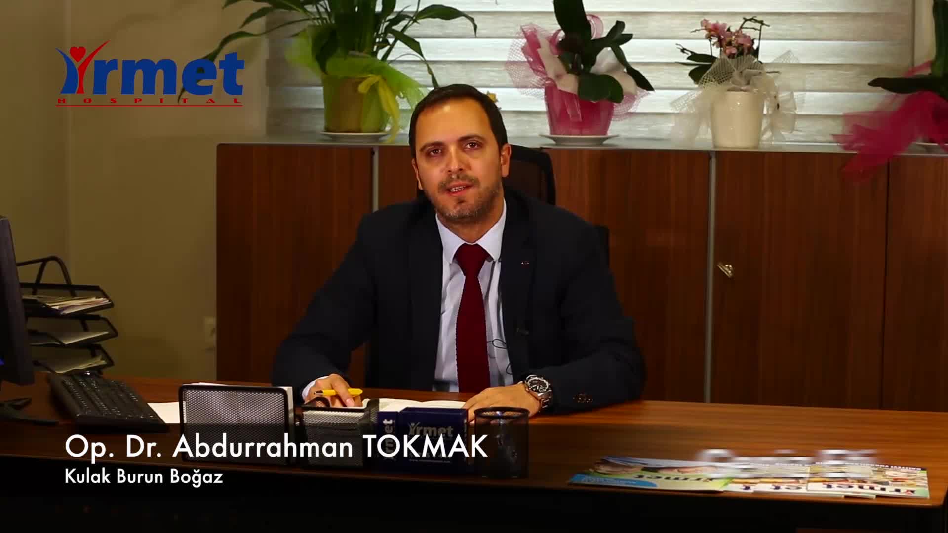 Geniz Eti