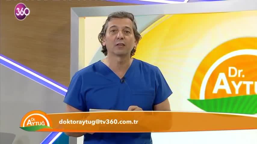Varikosal nasıl bir hastalıktır?