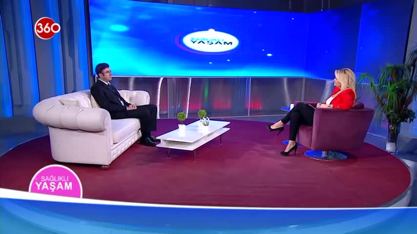 Prostat Büyümesi Tedavisinde Altın Standart tedavi  Prostat Enjeksiyonu