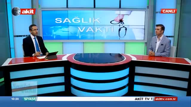 Siğillerin tedavi yöntemi