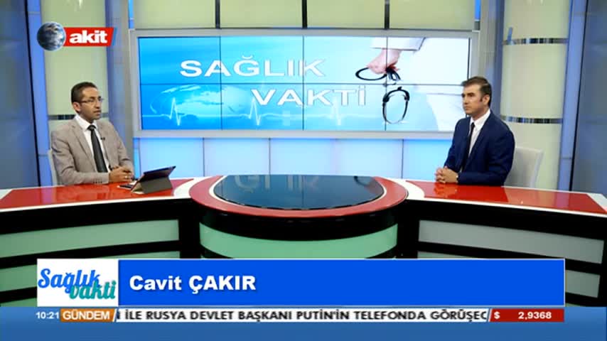 Prostat büyümesi belirtileri