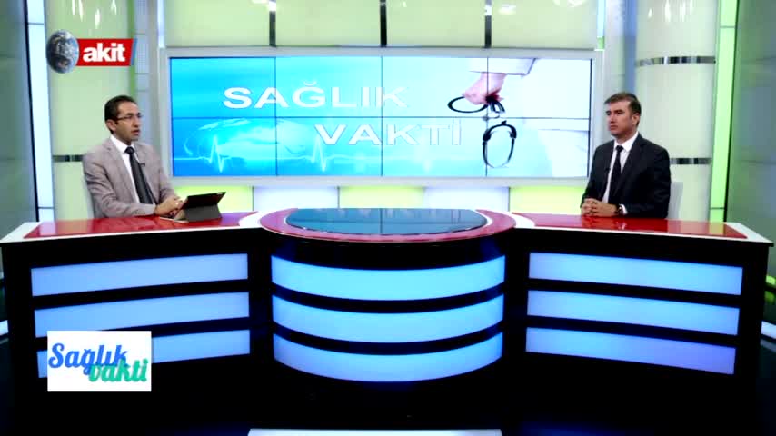 Varikosel ameliyatı ve önemi