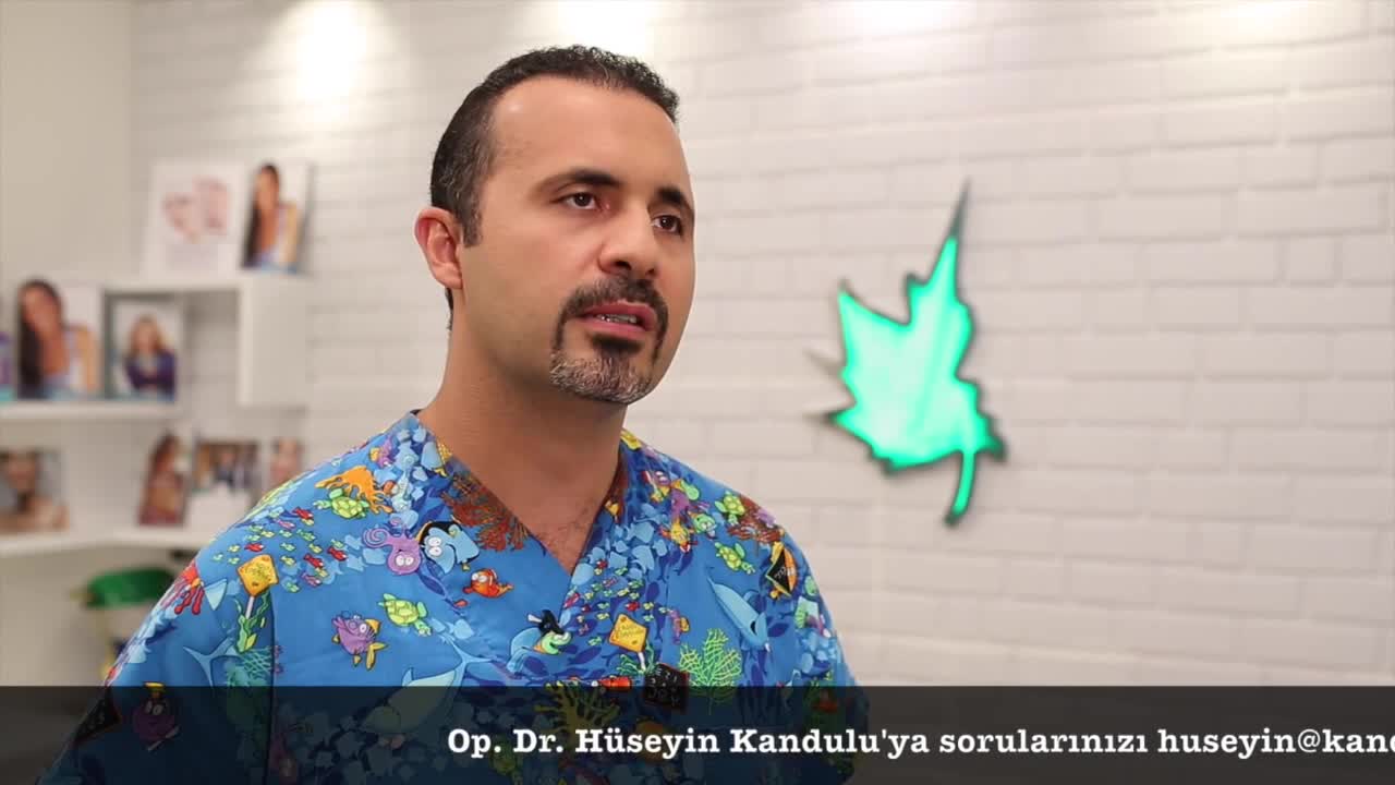 Burun Ameliyatı Karar Verilirken Hastalar Nelere Dikkat Etmeli?