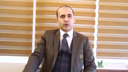 Karın Germe Ameliyatı Abdominoplasti Nedir?