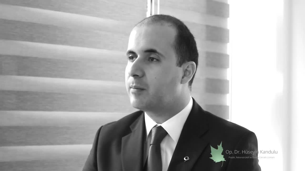 Estetik Burun Ameliyatı Hakkında Merak Ettikleriniz?