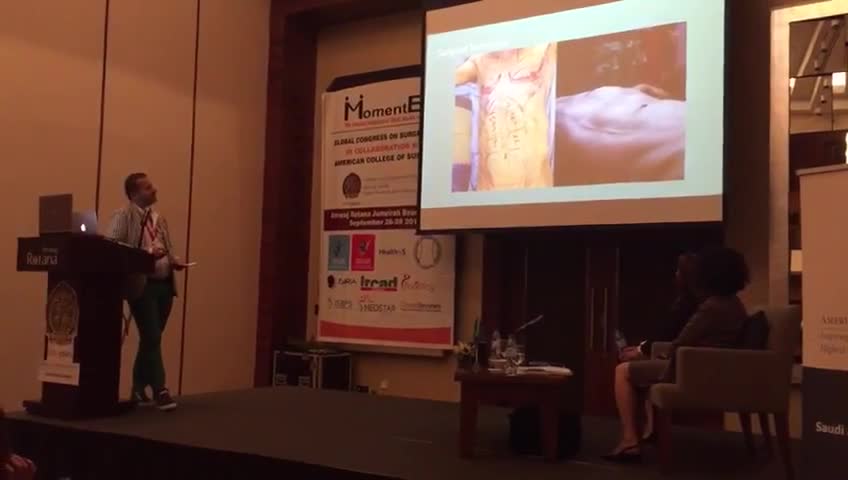 I shared my experiences with my collegues about vaser hi-def in dubai. I hope they enjoyed