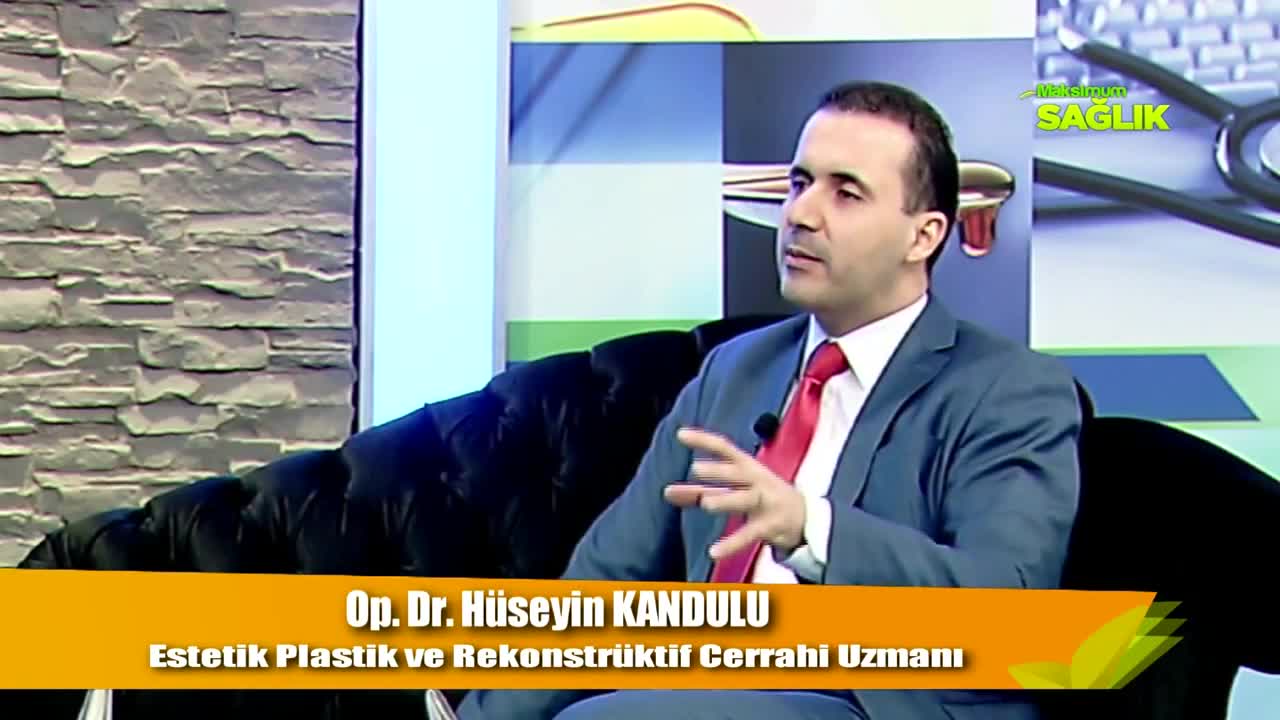 High Definition - Ultrasonic Liposuction
