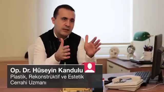 Somon DNA’sı aşısı cildi nasıl etkiler?