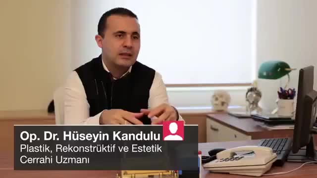 Somon DNA’sı aşısı nasıl elde edilir?