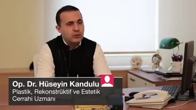 Somon DNA’sı aşısı nedir?