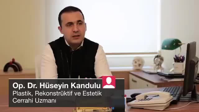 Somon DNA’sı tedavisi hangi bölgelere uygulanabilir?