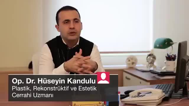Somon DNA’sı tedavisi kimlere uygulanabilir?