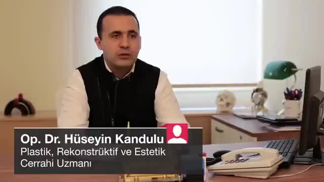 Somon DNA’sı tedavisi nasıl uygulanır?