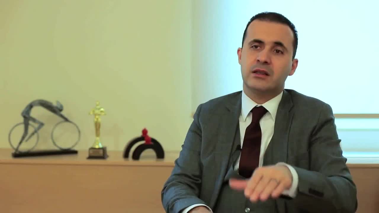 Ultrasonic Liposculpture nasıl uygulanır?