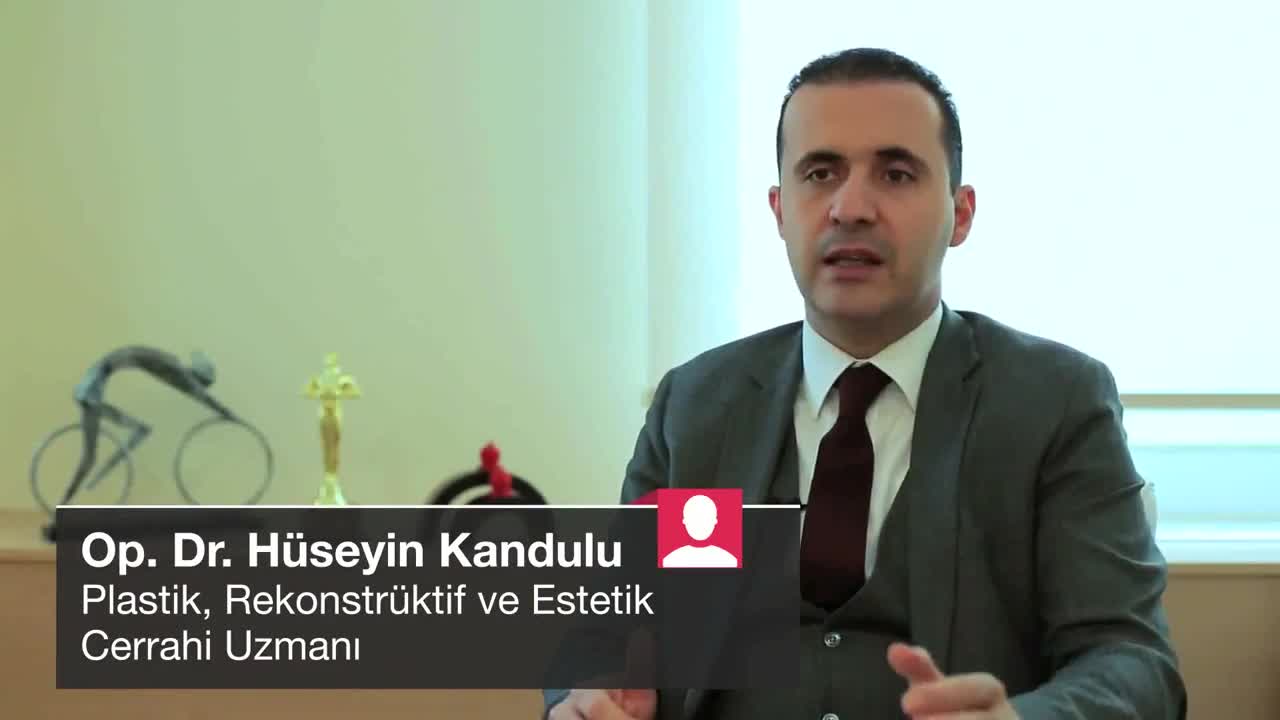 Ultrasonic Liposuction hangi bölgelere uygulanabilir?