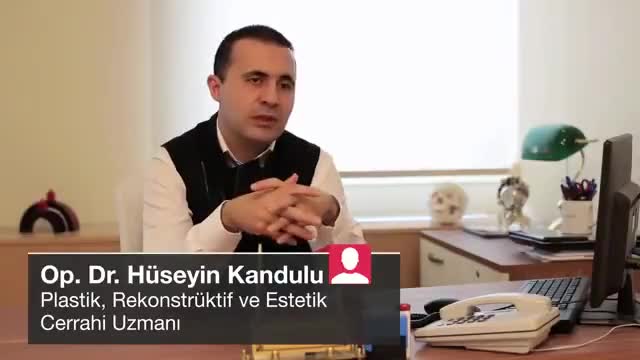 Somon DNA’sı aşısının botokstan farkı nedir?