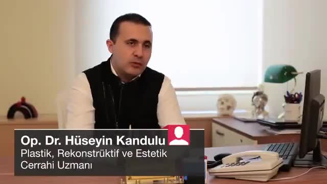 Somon DNA’sı tedavisi kaç yaş gençleştirir?