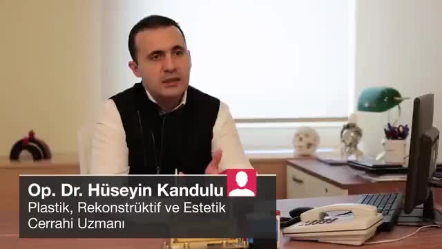 Somon DNA’sı tedavisi ne kadar zaman sürer?