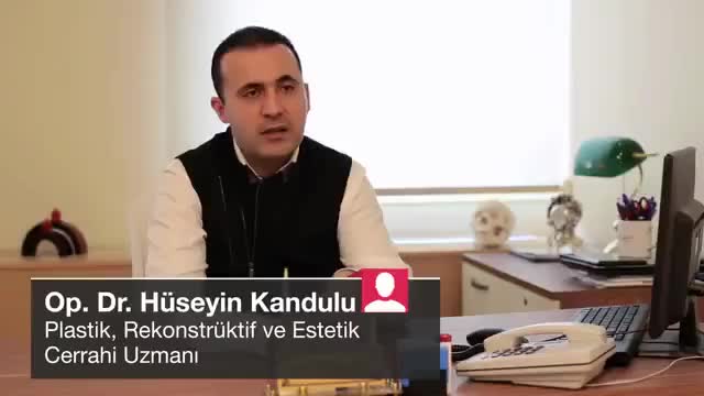 Somon DNA’sı tedavisi sonrası nelere dikkat edilmeli?