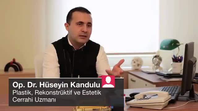 Somon DNA’sı tedavisinin yan etkileri nelerdir?