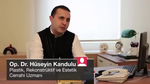 Somon DNA’sı tedavisiyle gençleşme nasıl sağlanır?