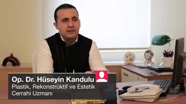 Somon DNA’sı uygulaması ağrılı mı?