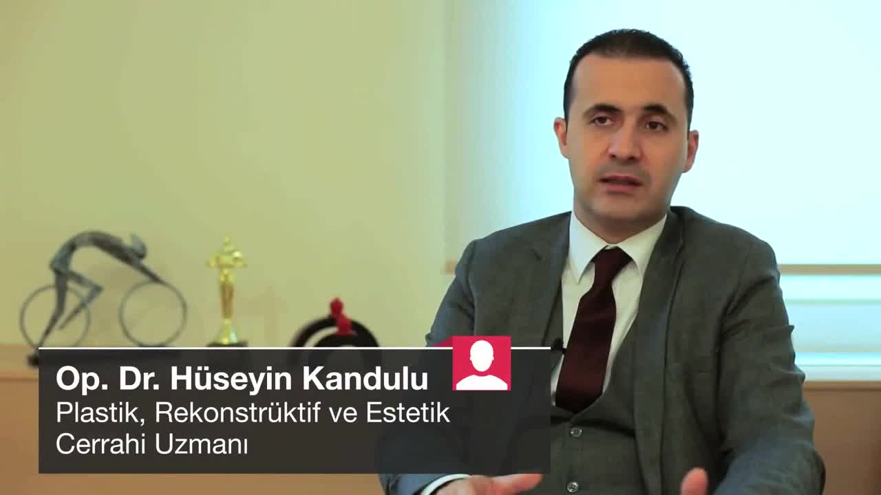 Ultrasonic Liposculpture ağrılı bir işlem mi?