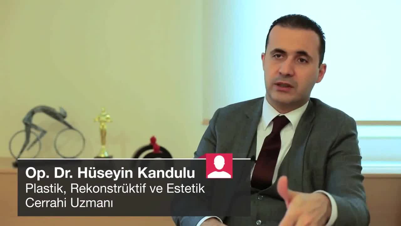 Ultrasonic Liposculpture işlemi öncesi nelere dikkat edilmeli?
